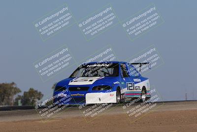 media/Oct-15-2023-CalClub SCCA (Sun) [[64237f672e]]/Group 6/Qualifying/